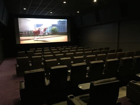 Pearlridge theaters - Saturday morning movies at the movie theater? Consolidated Theatres will still have several theaters remaining open across Oahu, including its Pearlridge, Mililani and Kapolei theaters, among others.